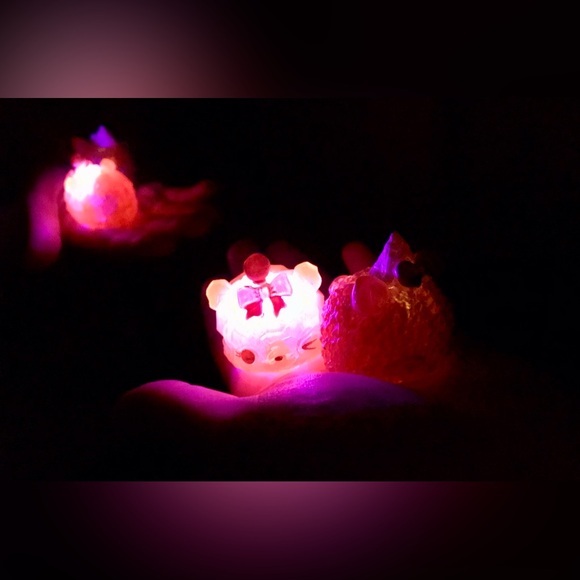 HUGE Lot Num Noms Toys Candy Dinner Fun Fair Foods Sushi Fruits Some Sealed - Picture 14 of 16